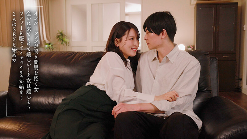 moon-046 我的出轨被发现了但我还是继续出轨 纱纱原百合[2V 2182 MB] [BT]