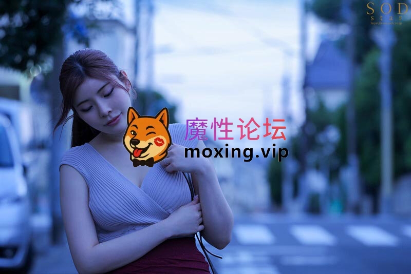 START-237 结婚4年发现妻子出轨愤怒的我把妻子的小穴用精液填满 神木麗[中字高清][1V2.68GB][BT]