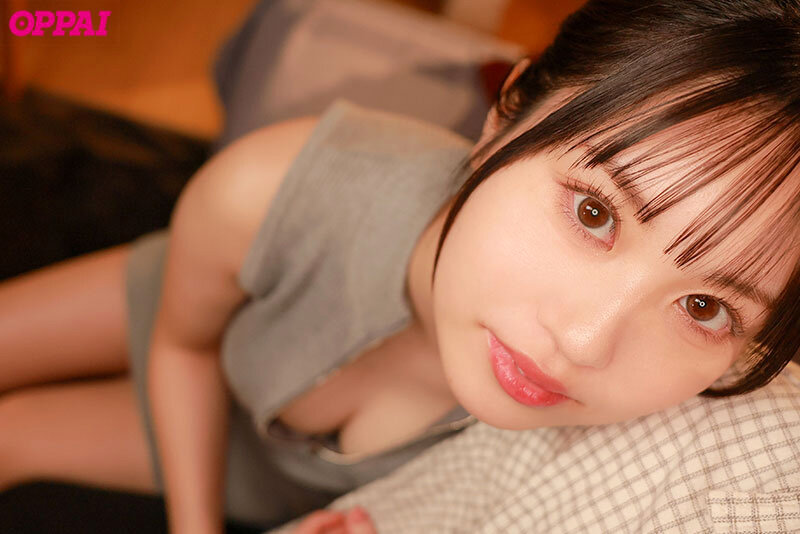 pppe-363 只是乳交的话不算出轨 经不住诱惑每天被女友闺蜜用乳房和小穴榨精的我真是没救了 夕木小彩[2V 1996 MB] [BT]