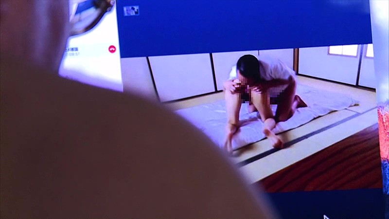 nsps-457 第一次被戴绿帽4 说服传统妻子出轨的丈夫 武藤彩香 破解[2V 1405 MB] [BT]