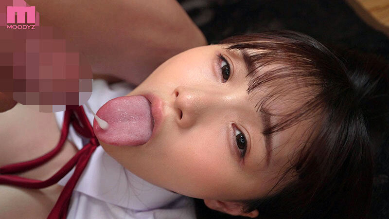 mida-012 帮你舔的话那就不算出轨 虽然我已经有了女友 但被小恶魔诱惑口交了 泉百华 破解[2V 2140 MB] [BT]