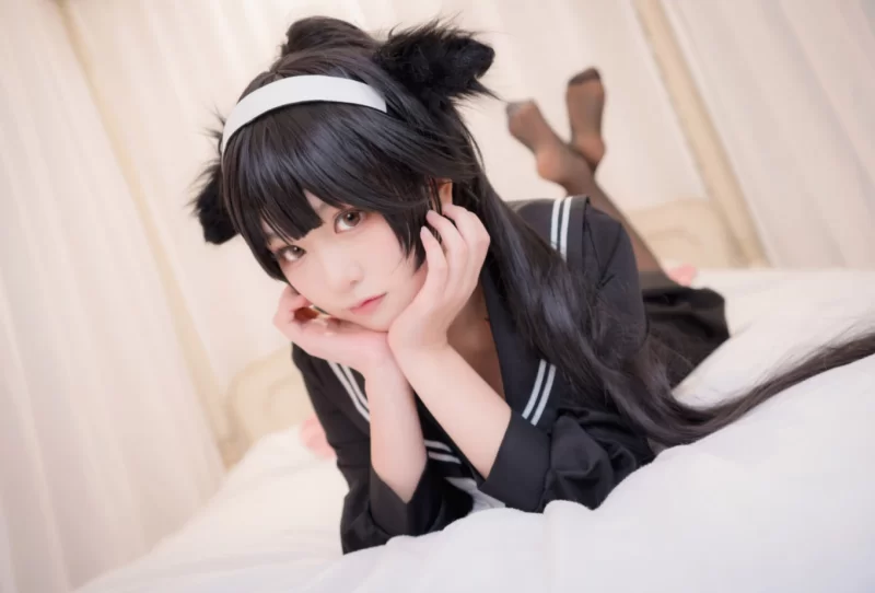 Yuki亭_姐妹学园 [140P] [140P-1.1g]