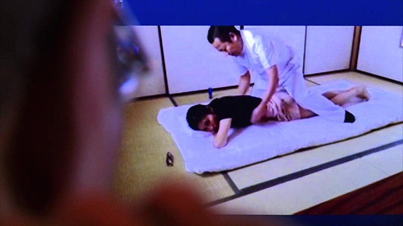 nsps-457 第一次被戴绿帽4 说服传统妻子出轨的丈夫 武藤彩香 破解[2V 1405 MB] [BT]