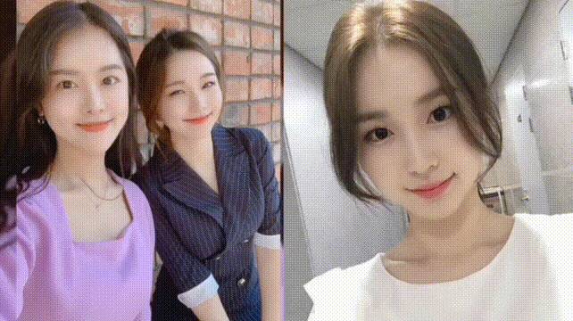 剧情某某门事件第156弹 新婚出轨漂亮极品高颜值新娘新婚夜当晚出轨前男友1[2V 307 MB] [BT]