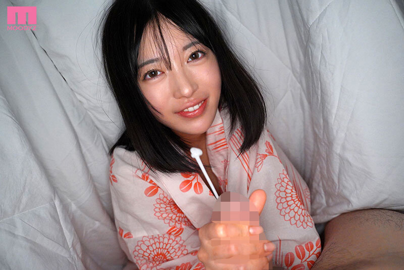 mida-349 用手撸不算出轨哦在住了三晚的旅馆里被她妹妹的小恶魔手淫磨到高潮18发射精后被她妹妹ntr的我 塔乃花铃[2V 2366 MB] [BT]