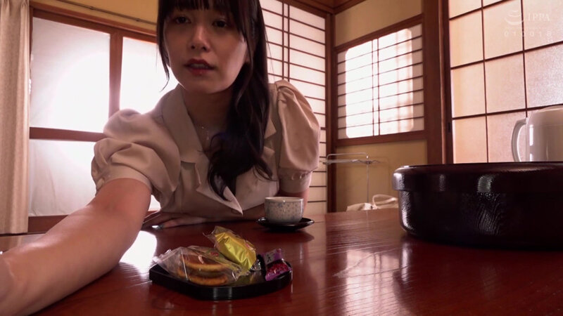 hodv-22003 就决定这次是最后 两人出轨温泉旅行 绀野光[2V 2470 MB] [BT]