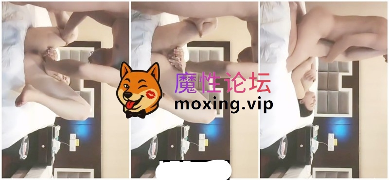 国产自拍出轨最美人妻老公刚去上班就偷偷跑出来❤️被我内射怀孕[1V728M][BT]