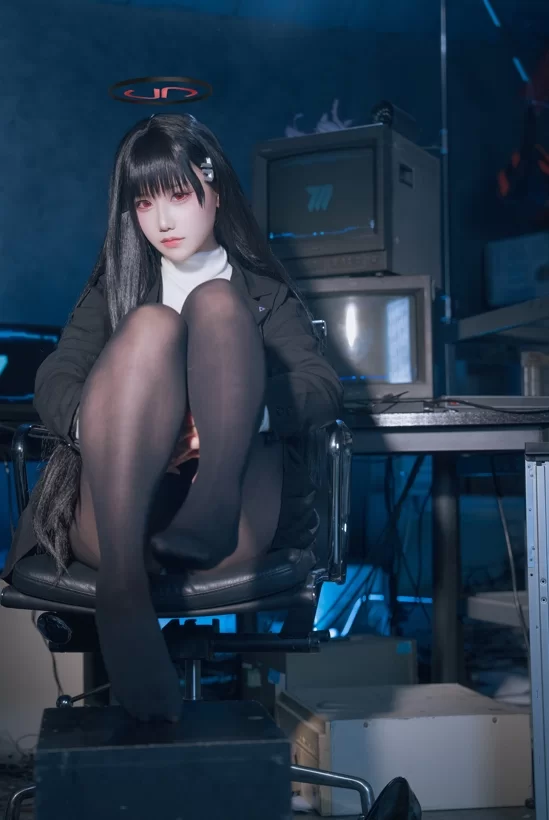 lunananya – 全套48期[9.1G-2025.11] [nvnp-9.1GB]