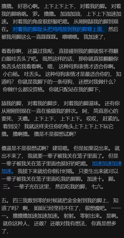 芃芃大人—cos海盗女仆20251026 玉足 盯射 腋下 [2v-430m]