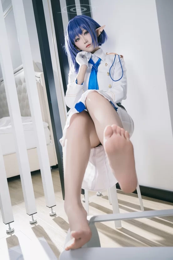 lunananya – 全套48期[9.1G-2025.11] [nvnp-9.1GB]