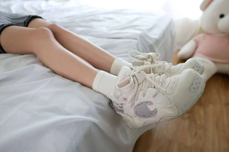 Imzsock-2025-03期小点心 [121P+1v-3.42GB]