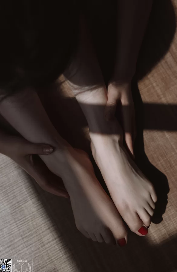 GALLI嘉丽舞蹈生写真下载123套 29GB [nvnp-29GB]