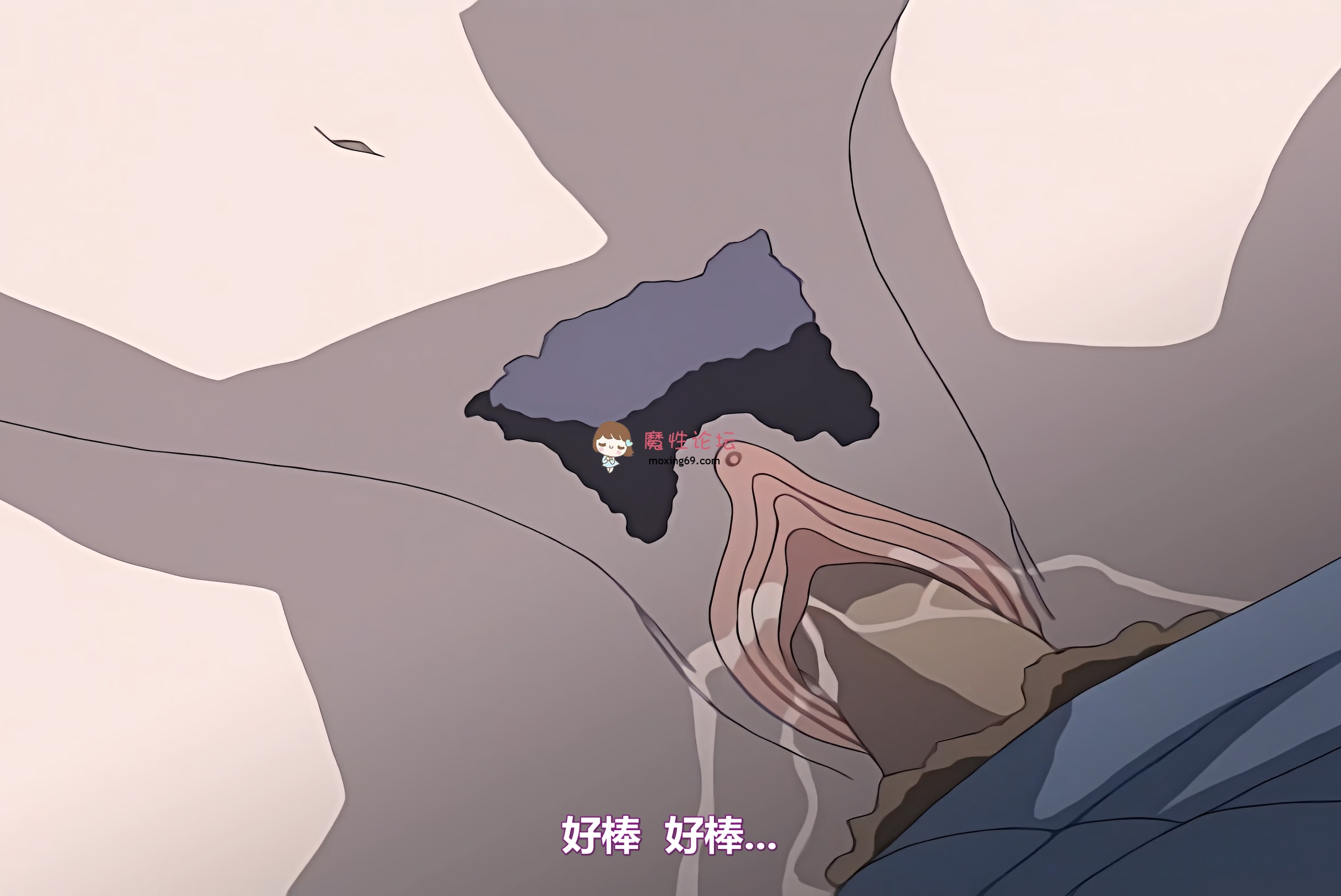 《4k120fps》艳母 经典老番《14.7g迅雷百度》