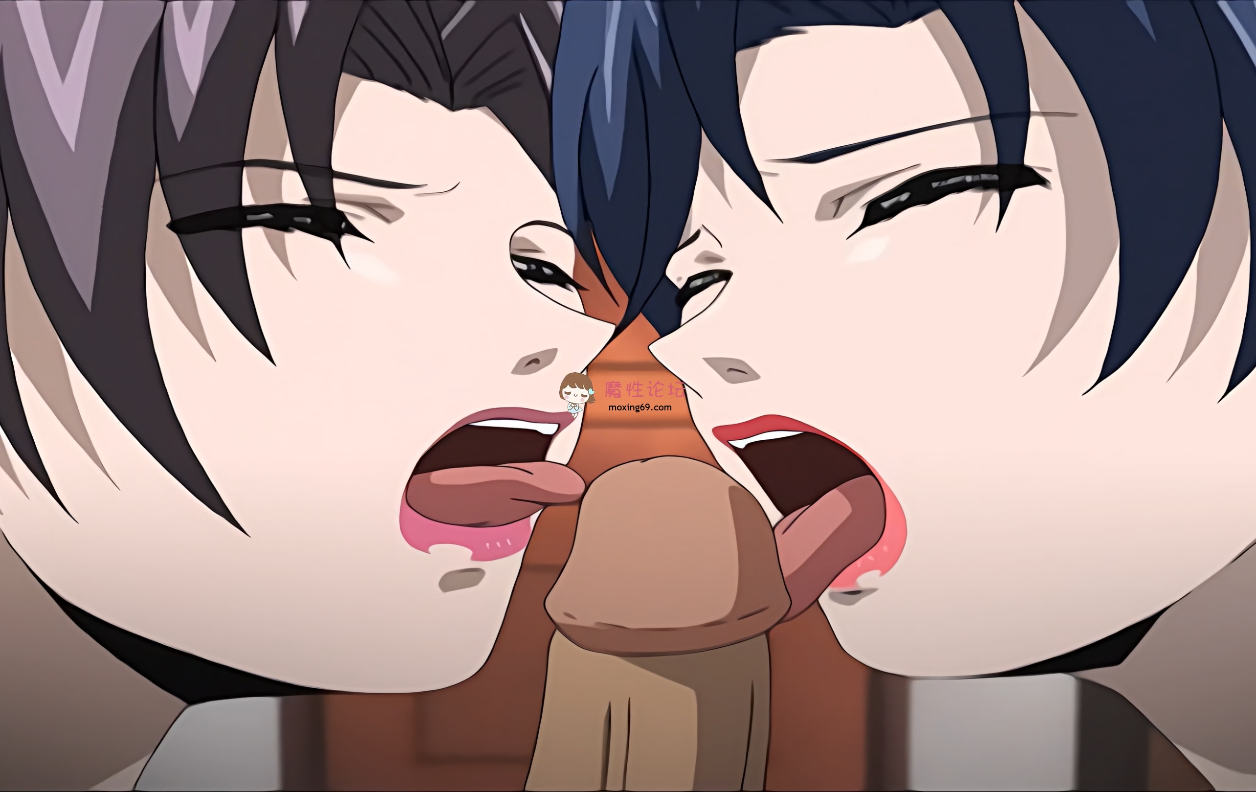 《4k120fps》艳母 经典老番《14.7g迅雷百度》