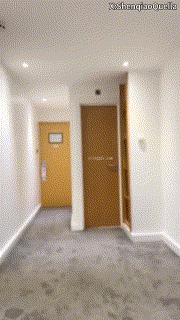 国产自拍『沈樵』老师亚洲小妹大战VS欧洲大鸡巴哥这巨物也太吓人了 [1V 418.46MB][夸克]