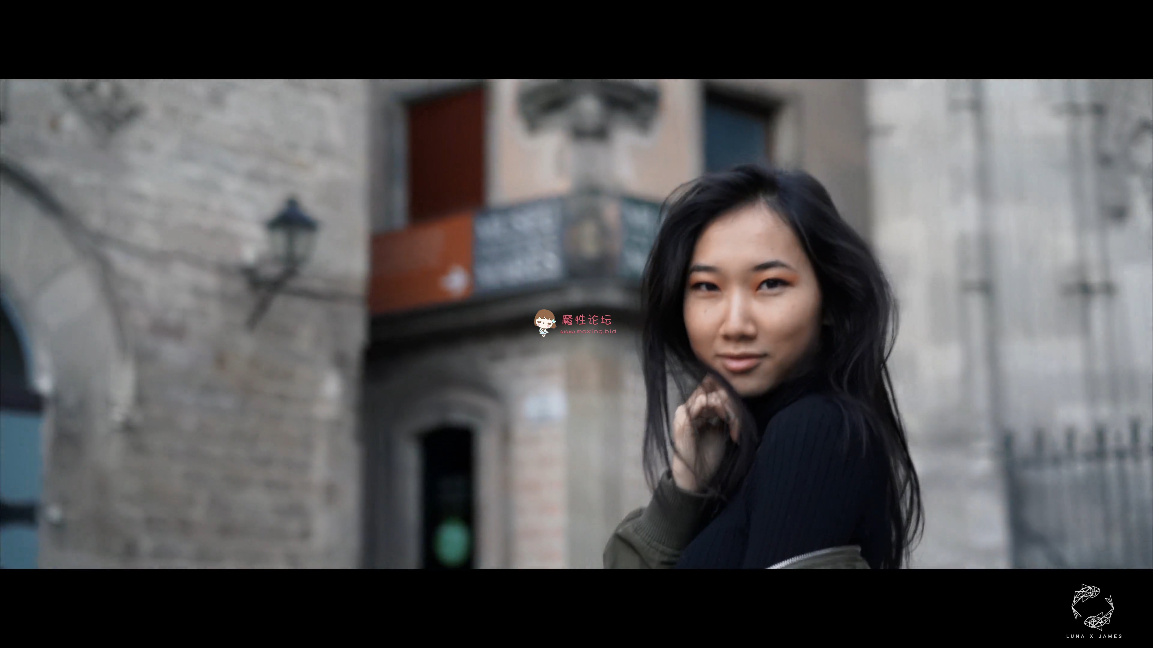 国产自拍欧洲留学极品女友[林雅儿]24小时**挑战超清4K[1V1G度盘]