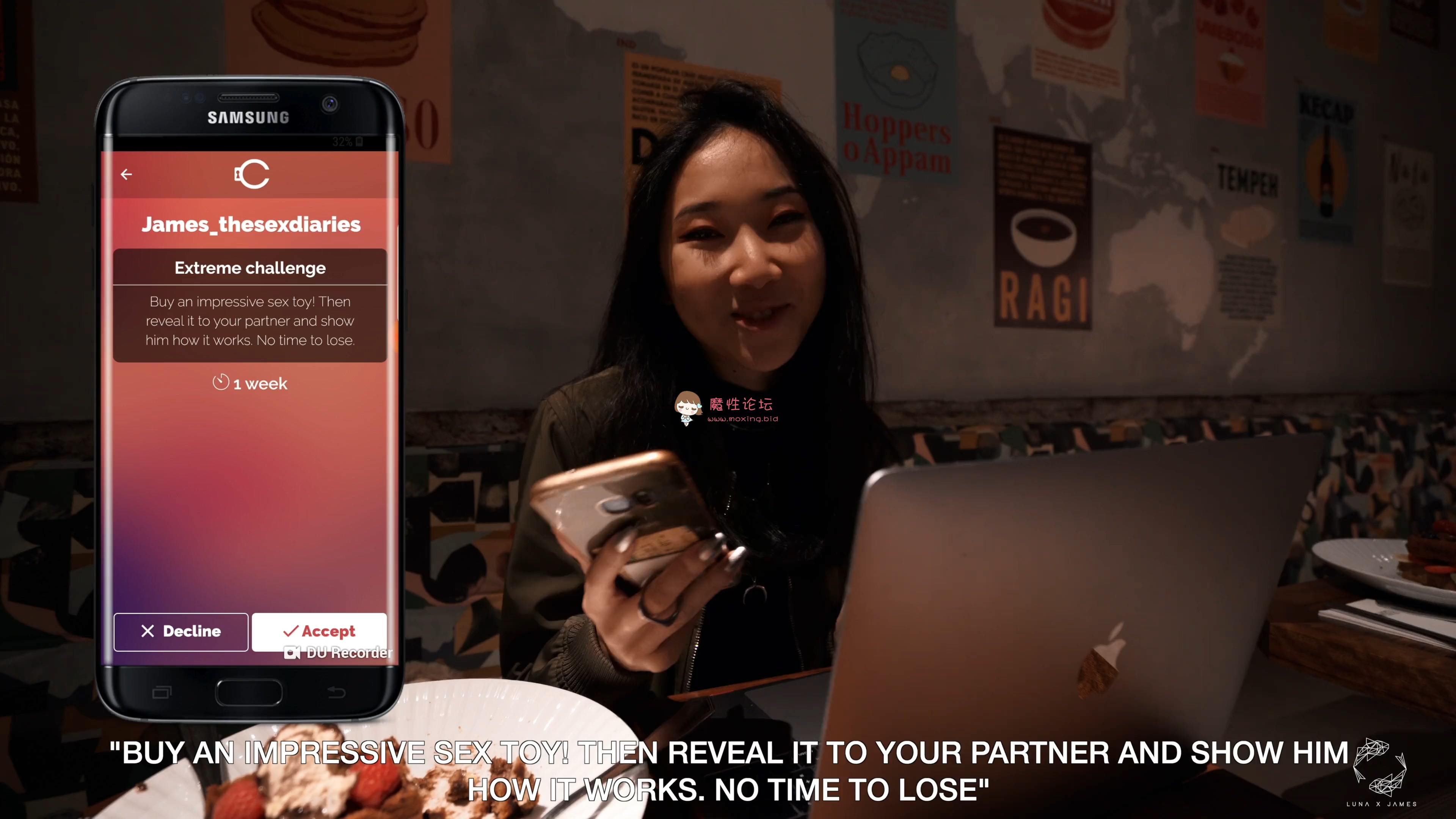 国产自拍欧洲留学极品女友[林雅儿]24小时**挑战超清4K[1V1G度盘]