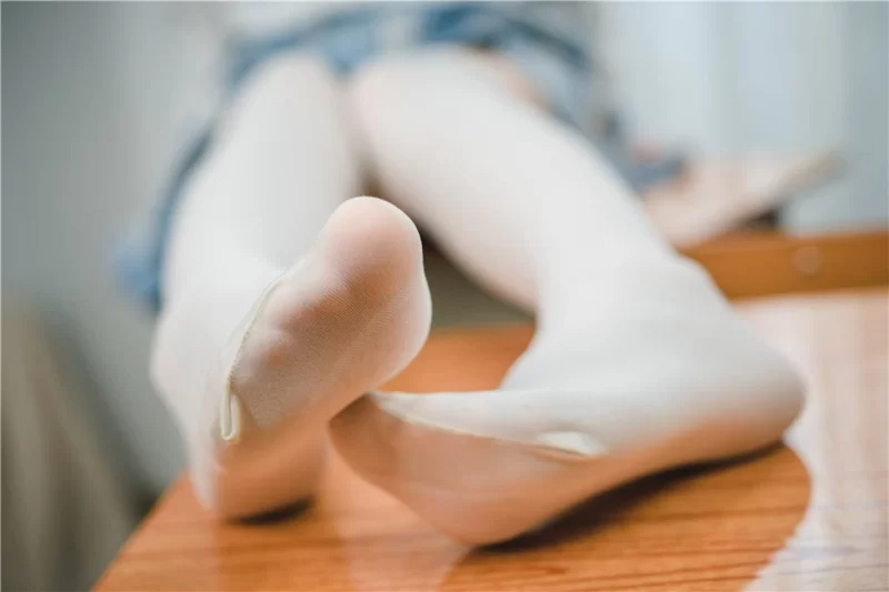 《洗眼专用》6751张白丝图 [6751-890MB]