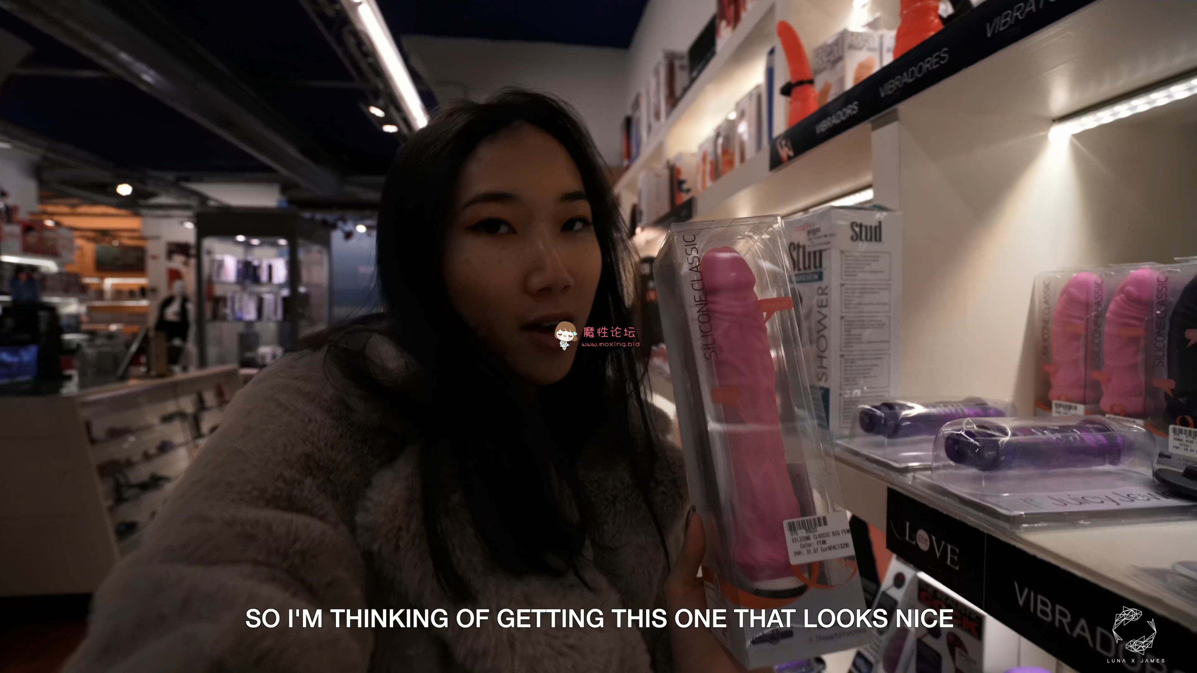 国产自拍欧洲留学极品女友[林雅儿]24小时**挑战超清4K[1V1G度盘]