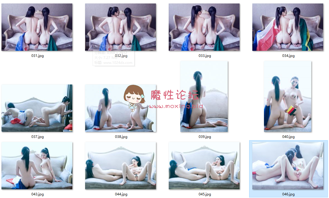 李丽莎-闺蜜照高清大图-欧洲杯-[54P436m百度]