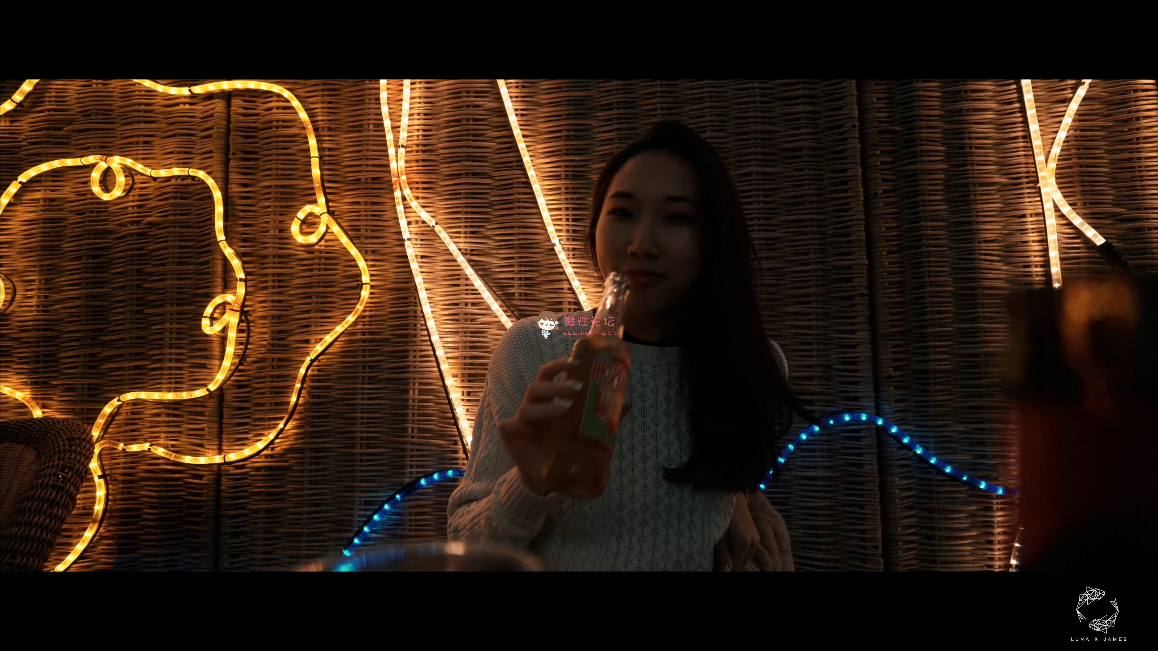 国产自拍欧洲留学极品女友[林雅儿]24小时**挑战超清4K[1V1G度盘]