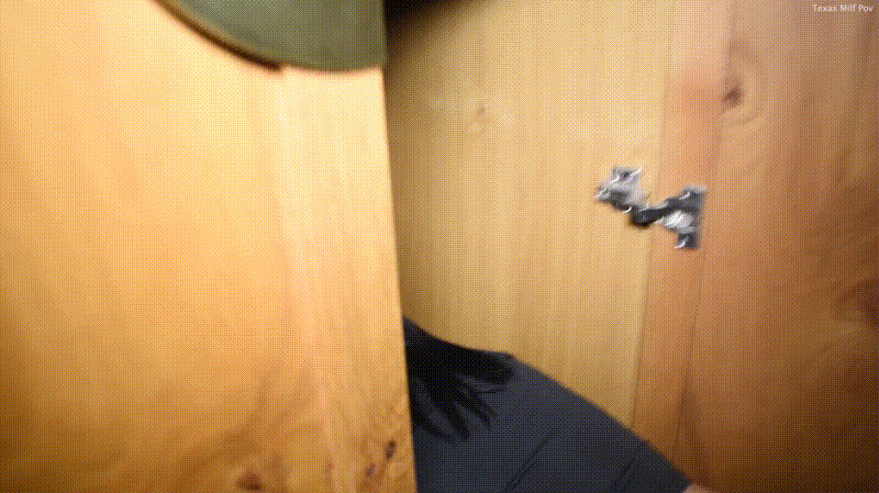 欧美小马拉大车系列 欧洲小哥爽玩各种大屁股熟女付费PPV合集