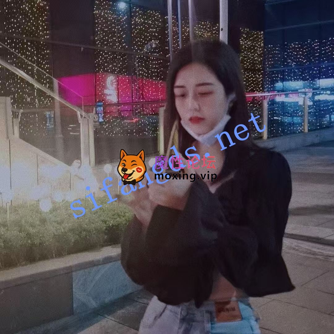 国产自拍《少女时代》极品熟女大白天被按在窗前操得哎叫连连《102P+2V+13.4G-百度》