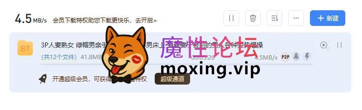 国产自拍两年轻小伙找了两个熟女老阿姨激情4P 口交调情互揉奶子女上位骑坐抽插非常淫乱《1V-948M-BT种子》