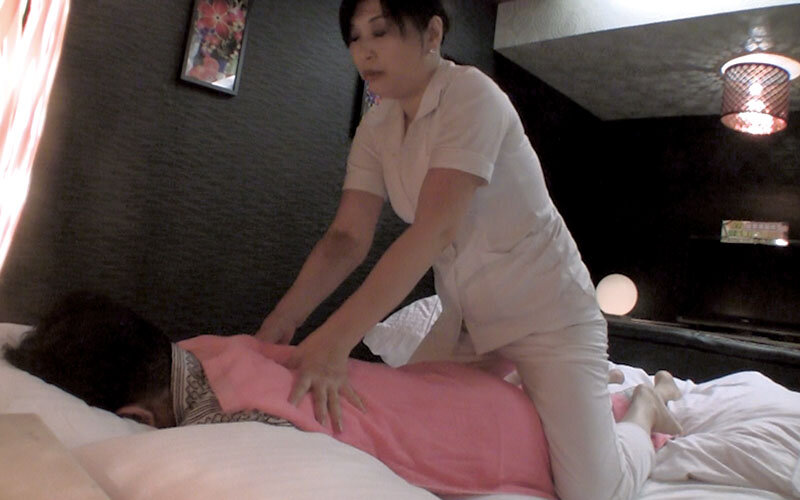 spz-1163 ビジホで呼んだマッサージの美熟女は性処理してくれる[2V 2204 MB] [BT]