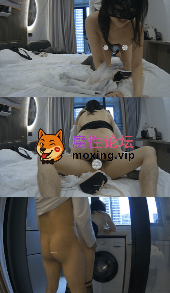 国产自拍《少女时代》极品熟女大白天被按在窗前操得哎叫连连《102P+2V+13.4G-百度》