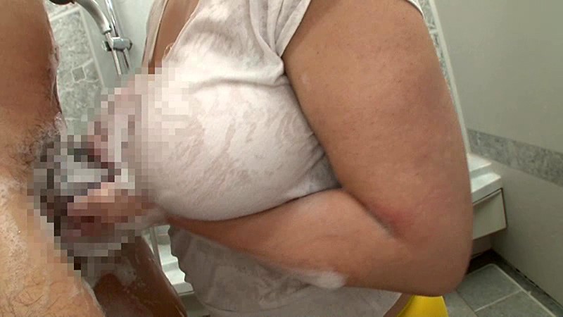 sprd-843 15年間引きこもり続けたウチの弟を更生させたカリスマ熟女カウンセラー 八木あずさ[2V 2073 MB] [BT]