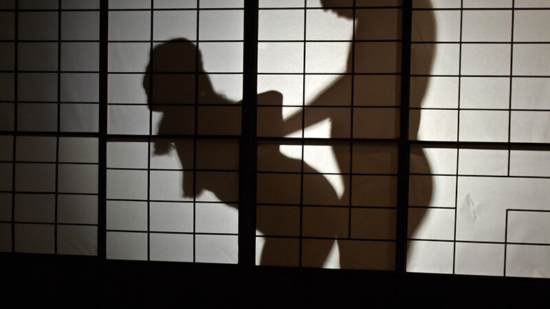 mbma-095 大人の為の逸品 美しき還暦熟女が魅せる 味わい深く濃厚なエロスシネマ 厳選映像六話収録240分[2V 4131 MB] [BT]