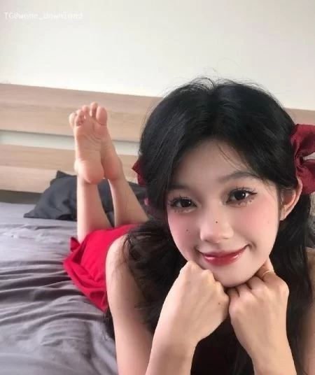 晴天小猪 套路直播 和微密圈 合集足控 语言调教 [140v-12GB]