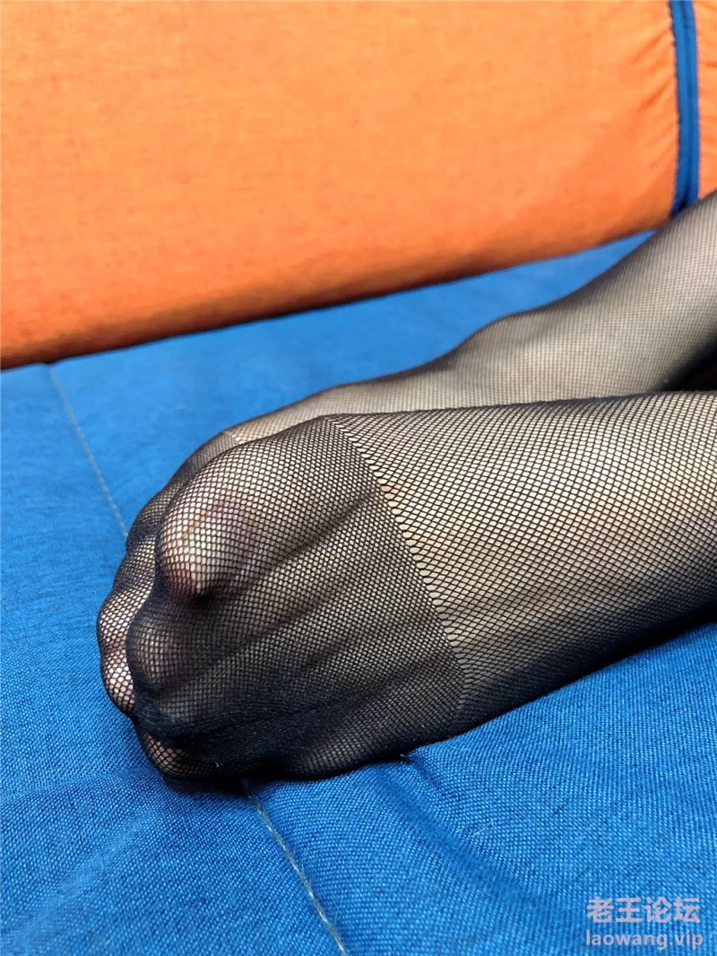 子柒姐姐 性爱私拍 足控 足交 丝袜 [195p1v-660m]