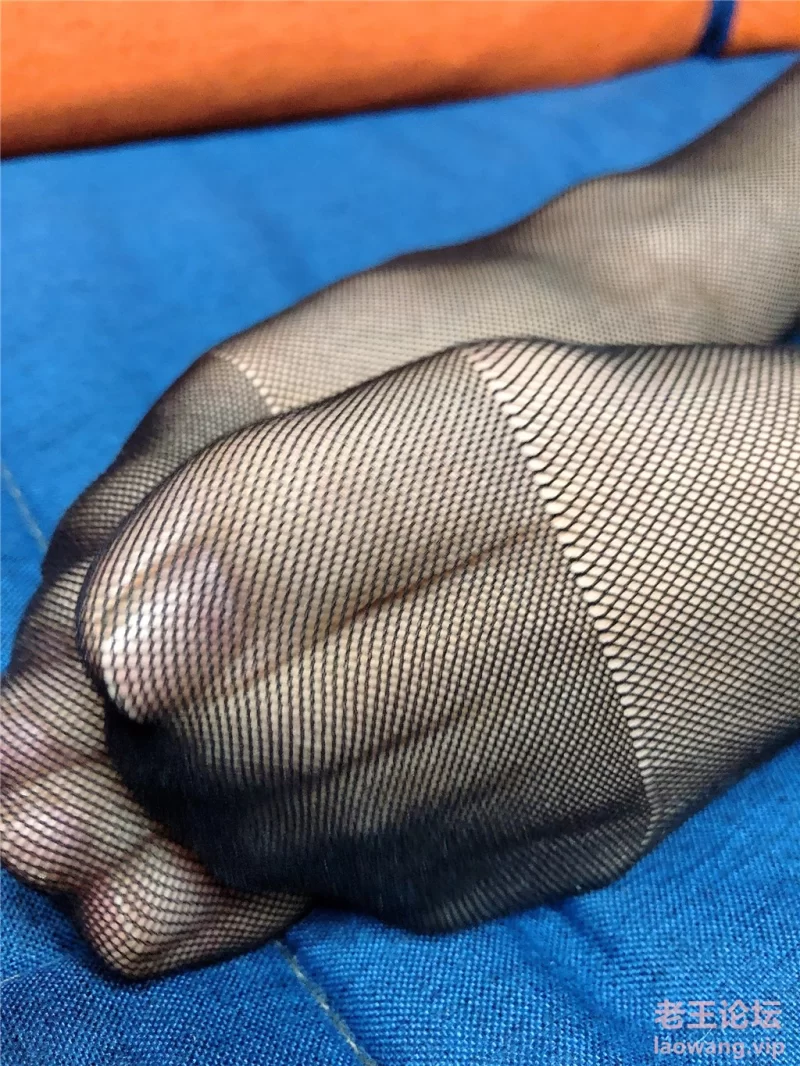 子柒姐姐 性爱私拍 足控 足交 丝袜 [195p1v-660m]