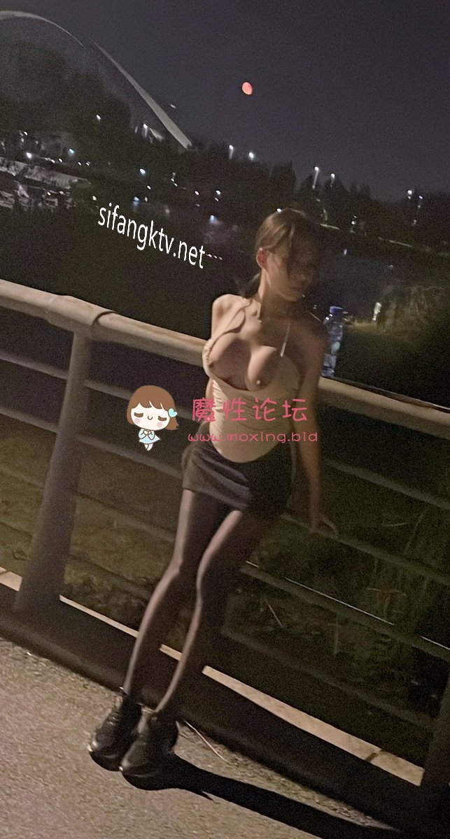 国产自拍推特极品**[奶凶]SM啪啪**私拍紫薇啪啪[21V330M][度盘]