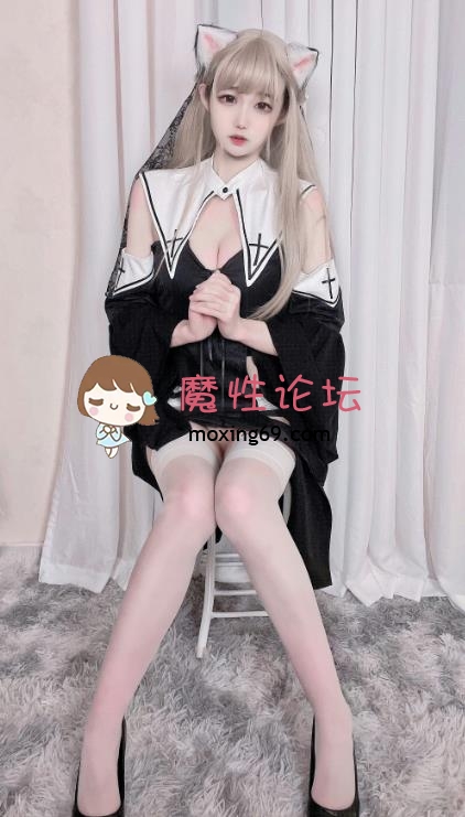 美图奶凶小琪 套图+asmr小合集 215P+58V-18.3G  《百度云》