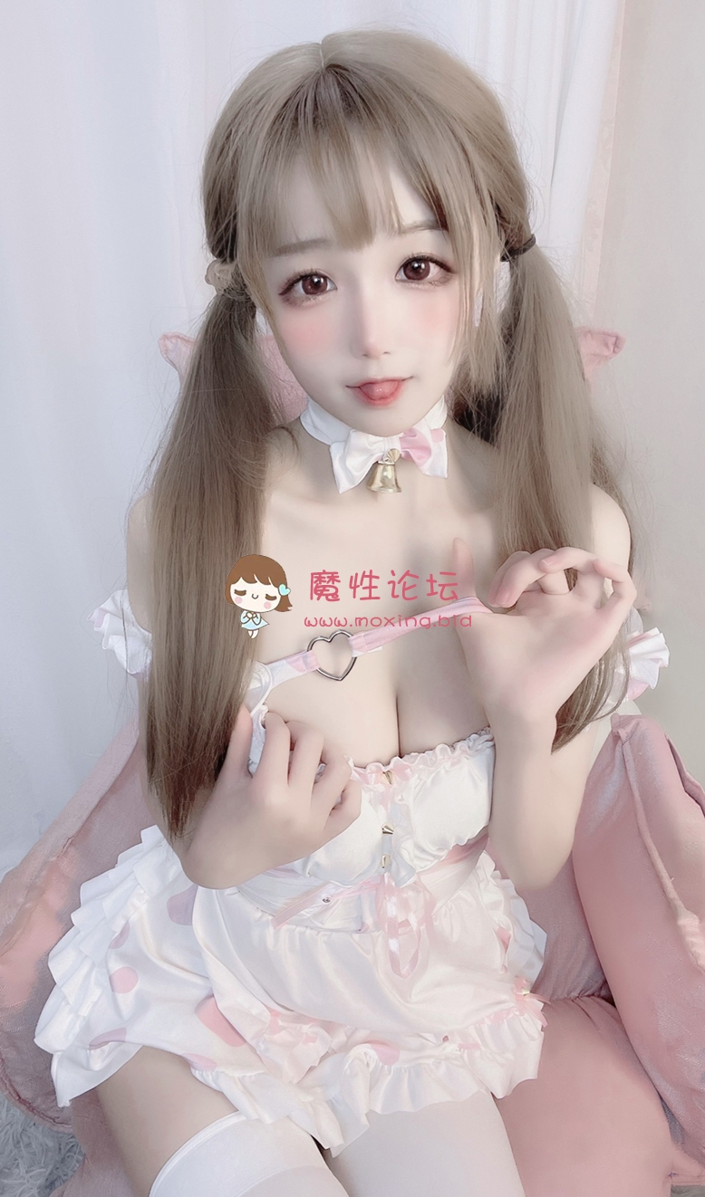 国产自拍奶凶小琪提督资源 [56P1V390M][百度网盘]