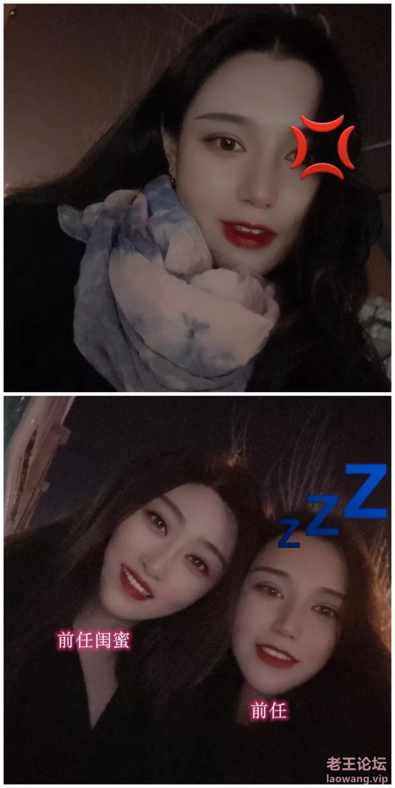 AF十部合集   足控    《10v   5.96G》   百度云 [-]