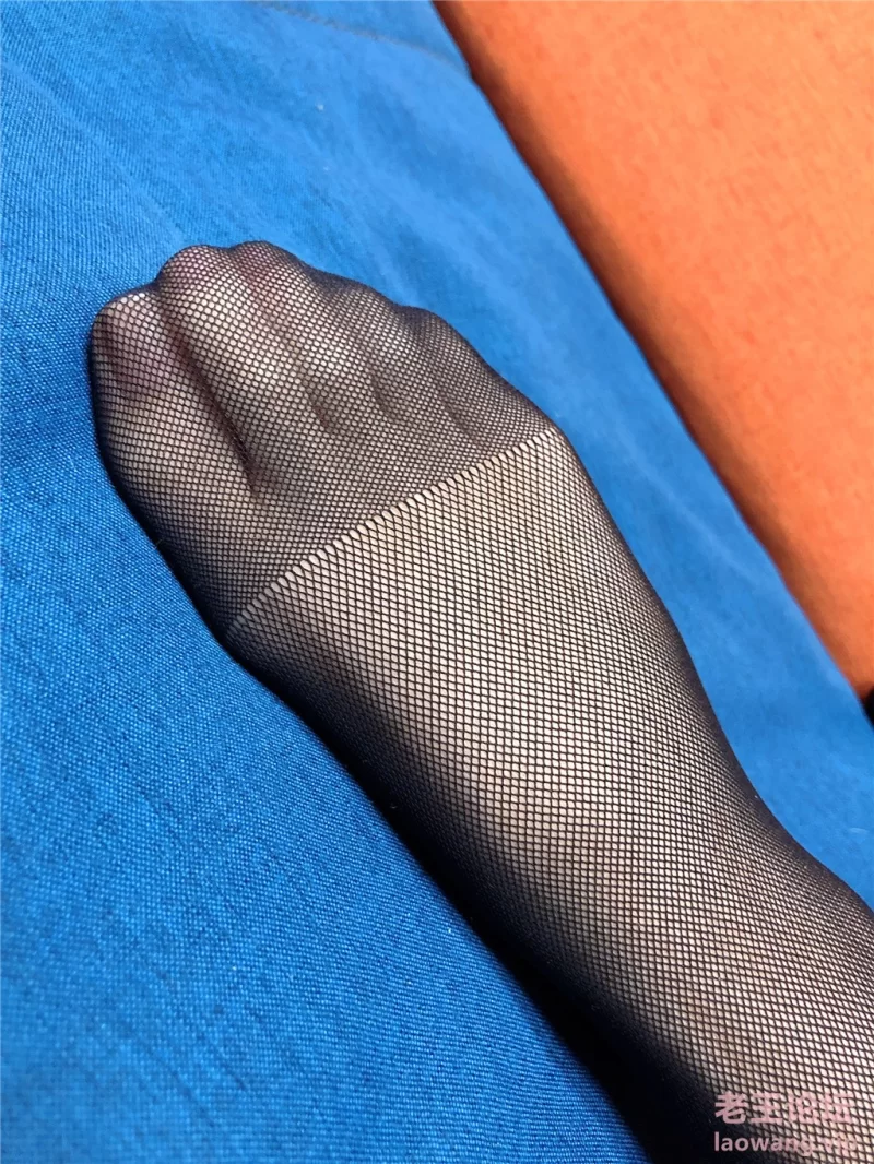 子柒姐姐 性爱私拍 足控 足交 丝袜 [195p1v-660m]