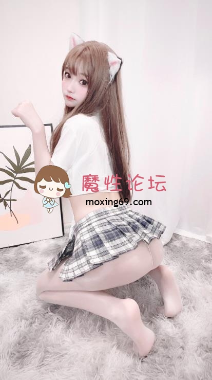 美图奶凶小琪 套图+asmr小合集 215P+58V-18.3G  《百度云》
