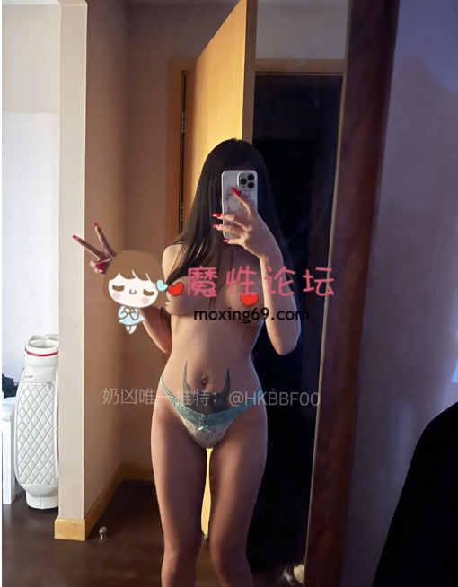 国产自拍[度盘]大奶御姐奶凶大人合集21P78V4G