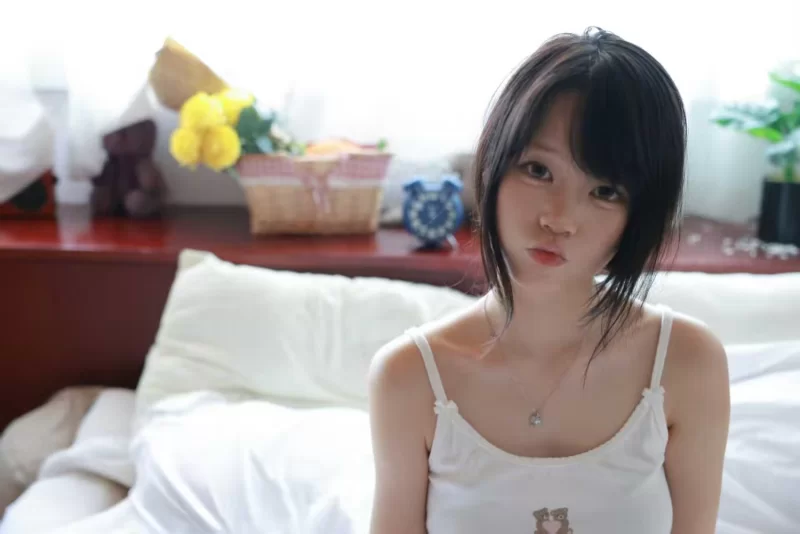 imzsock-2025-32 [105p➕1v-4.3g]