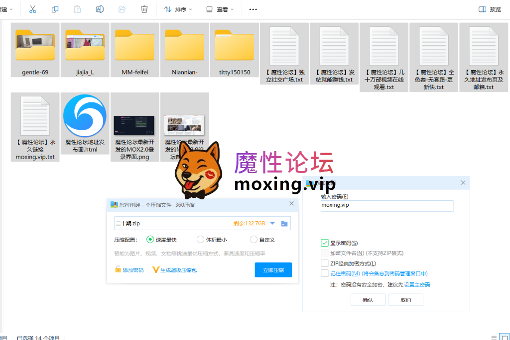 精品搬运《请认准无尽优品》Stripchat站：都是极品，没一个凑活的！（第二十期）gentle-69、jiajia_L、MM-feifei、Niannian-、titty150150