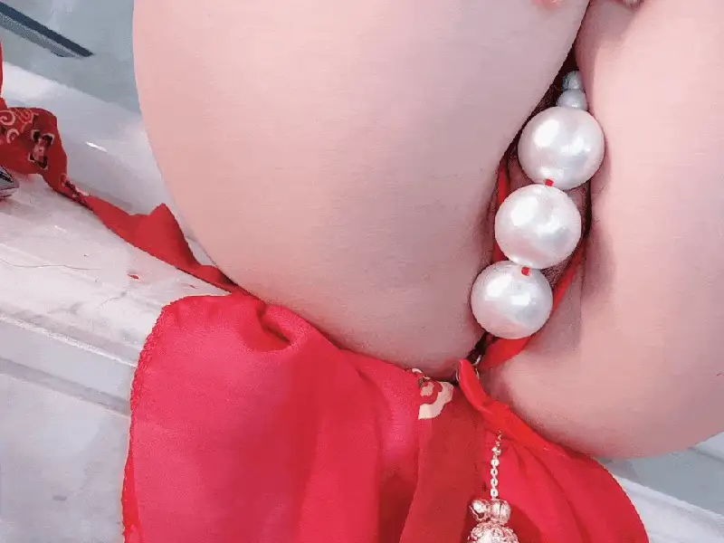 日奈娇_洞房花烛 [190P+5V] [190P+5V-1.8g]