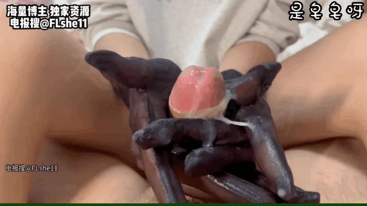 是皂皂呀 足交 手脚 第一视角足炸 足羞辱 [106v-45GB]