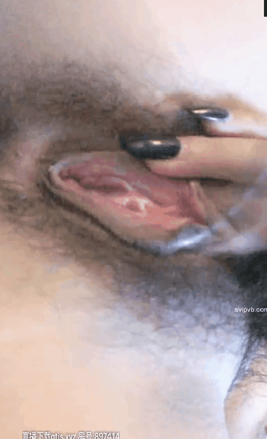 直播古灵精怪的仙女 杨葱葱有超能力 星luck 偷走一头猪