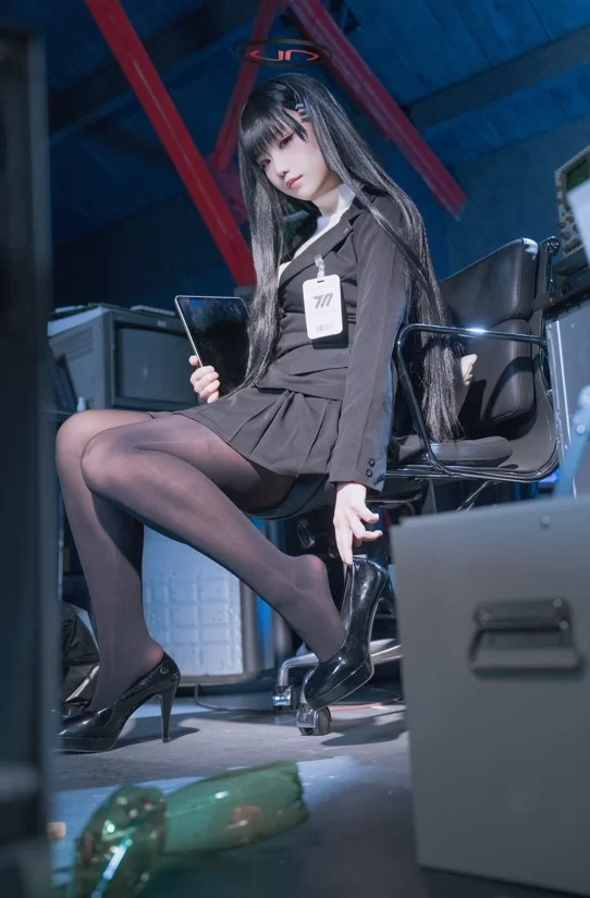 lunananya – 全套48期[9.1G-2025.11] [nvnp-9.1GB]