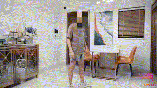 国产自拍糖心Vlog极品气质女神尤娜首次露脸超能力强奸宅男隐身术 《1V 639.92MB》[夸克]