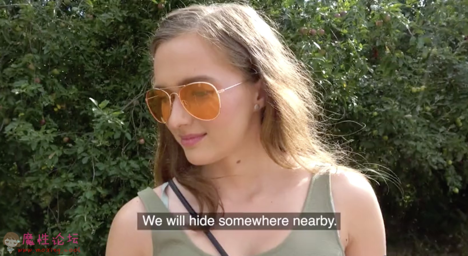 《申精》欧美Tushy、publicagent、Mofos高颜值女主精选视频合集打包[92V-46G][度盘]